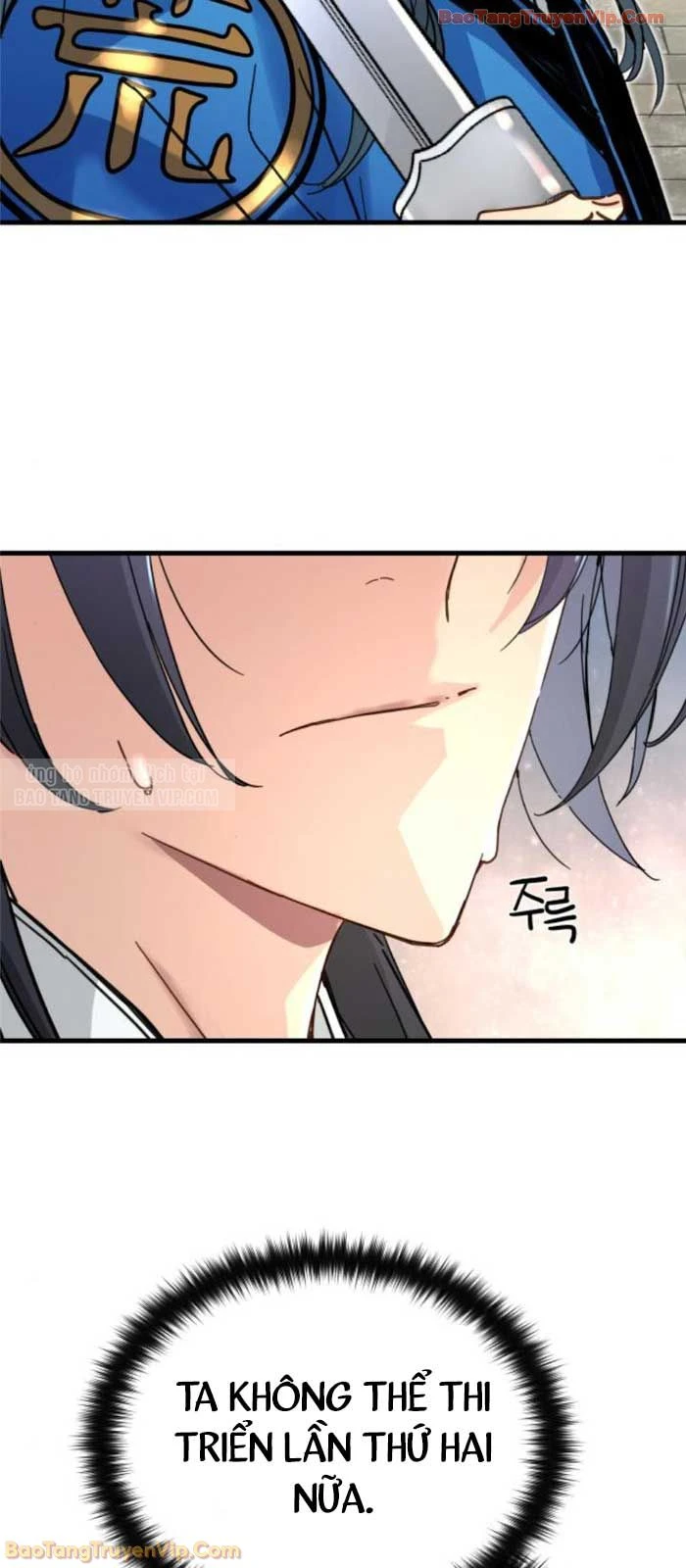 Thiên Tài Đoản Mệnh Chapter 65 - 6