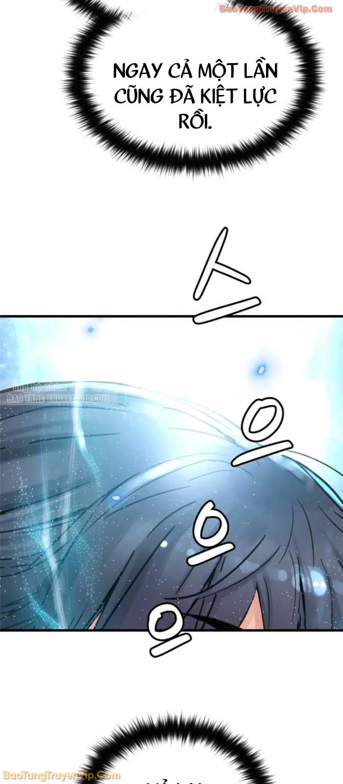 Thiên Tài Đoản Mệnh Chapter 65 - 7