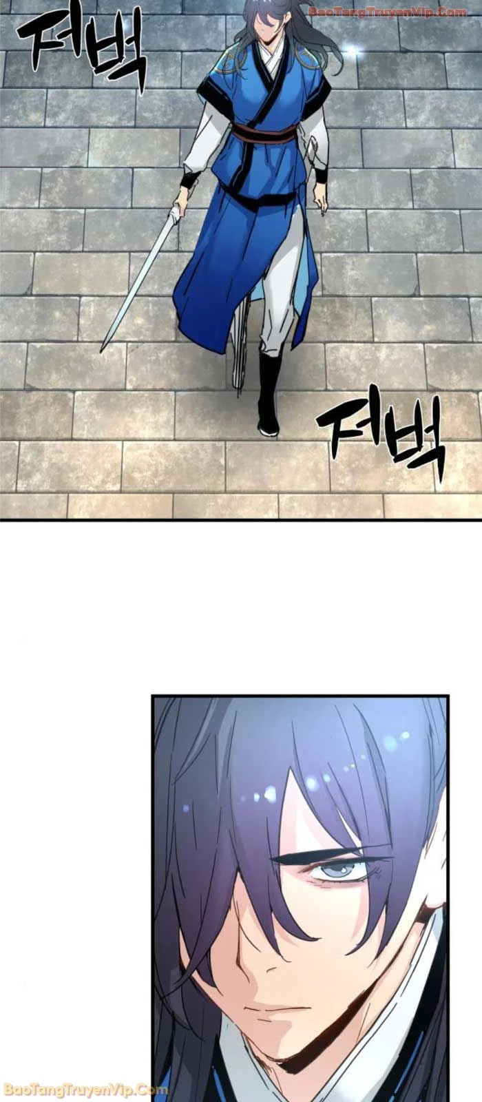 Thiên Tài Đoản Mệnh Chapter 65 - 9