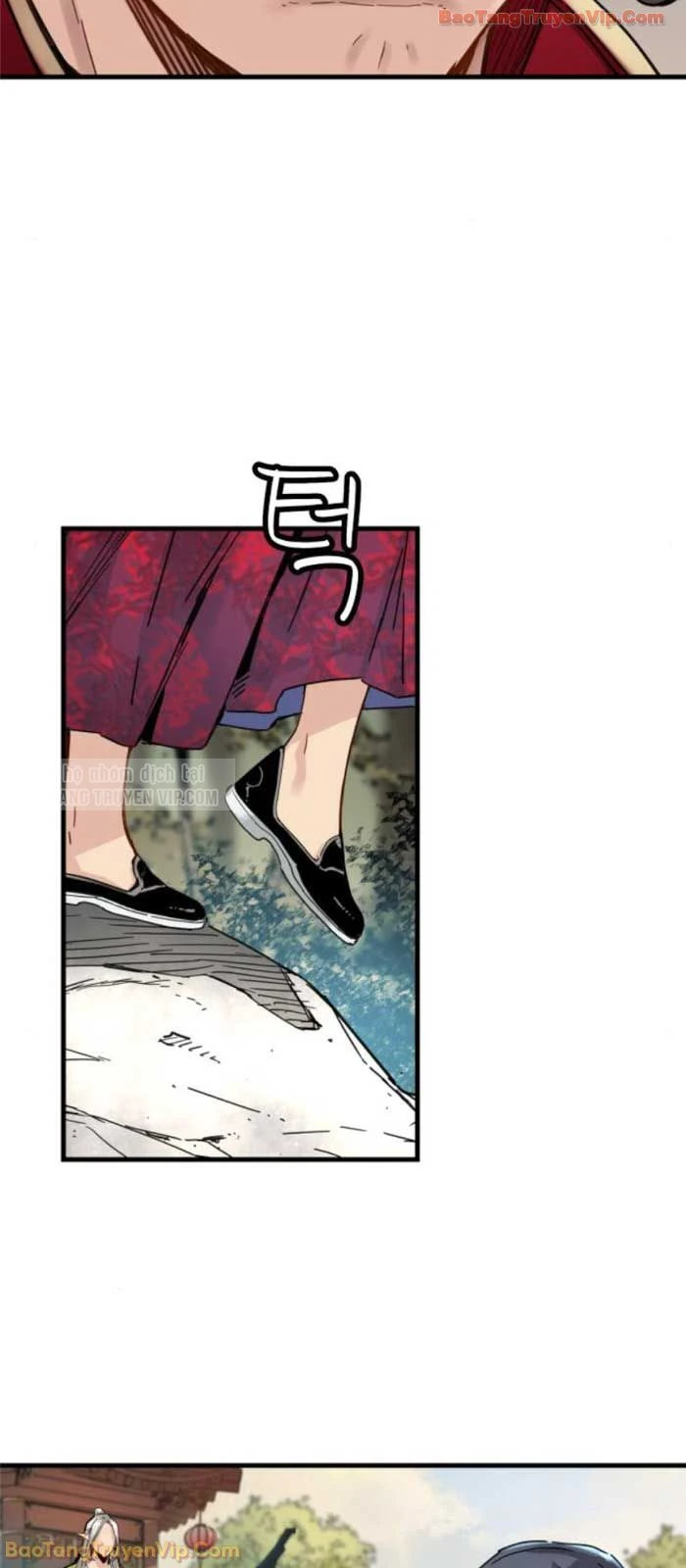 Thiên Tài Đoản Mệnh Chapter 65 - 12