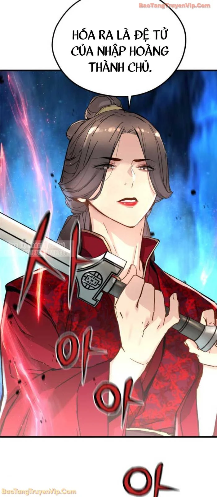 Thiên Tài Đoản Mệnh Chapter 65 - 14