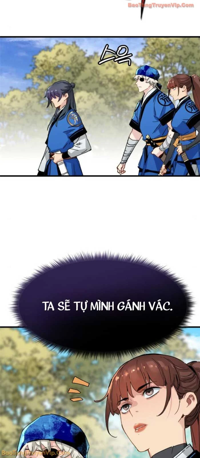 Thiên Tài Đoản Mệnh Chapter 65 - 15