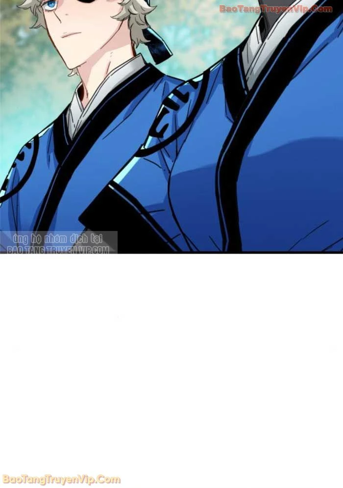 Thiên Tài Đoản Mệnh Chapter 65 - 16