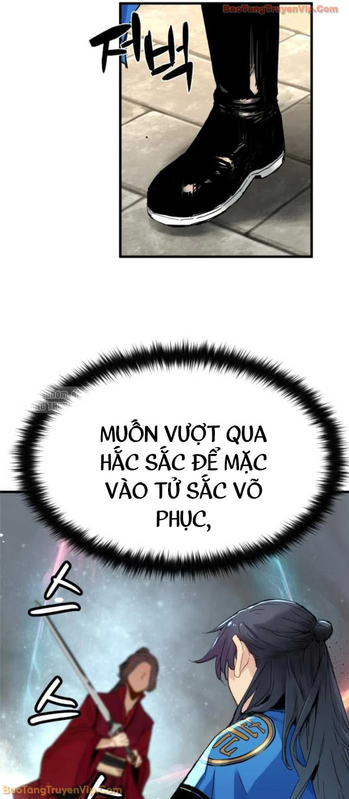 Thiên Tài Đoản Mệnh Chapter 65 - 17