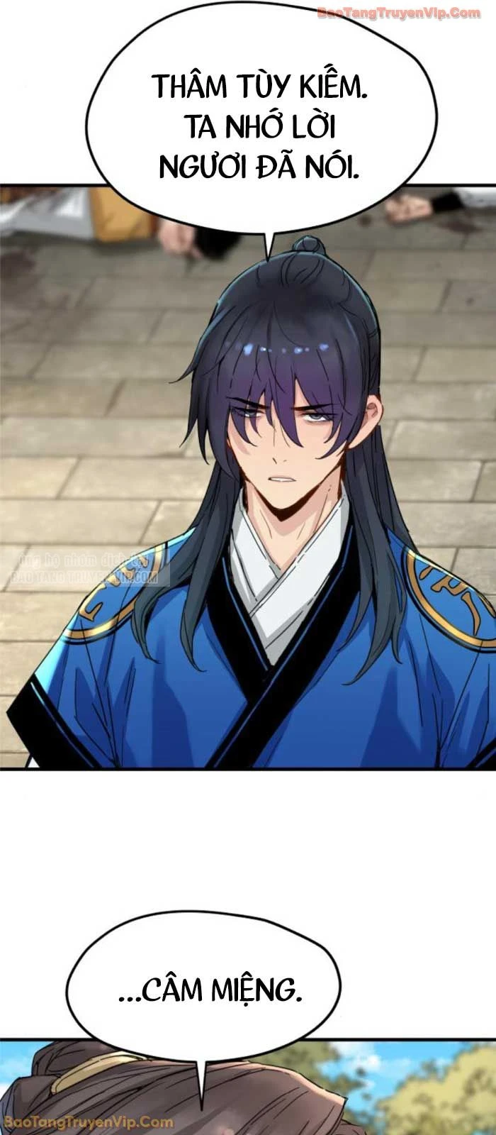 Thiên Tài Đoản Mệnh Chapter 65 - 19