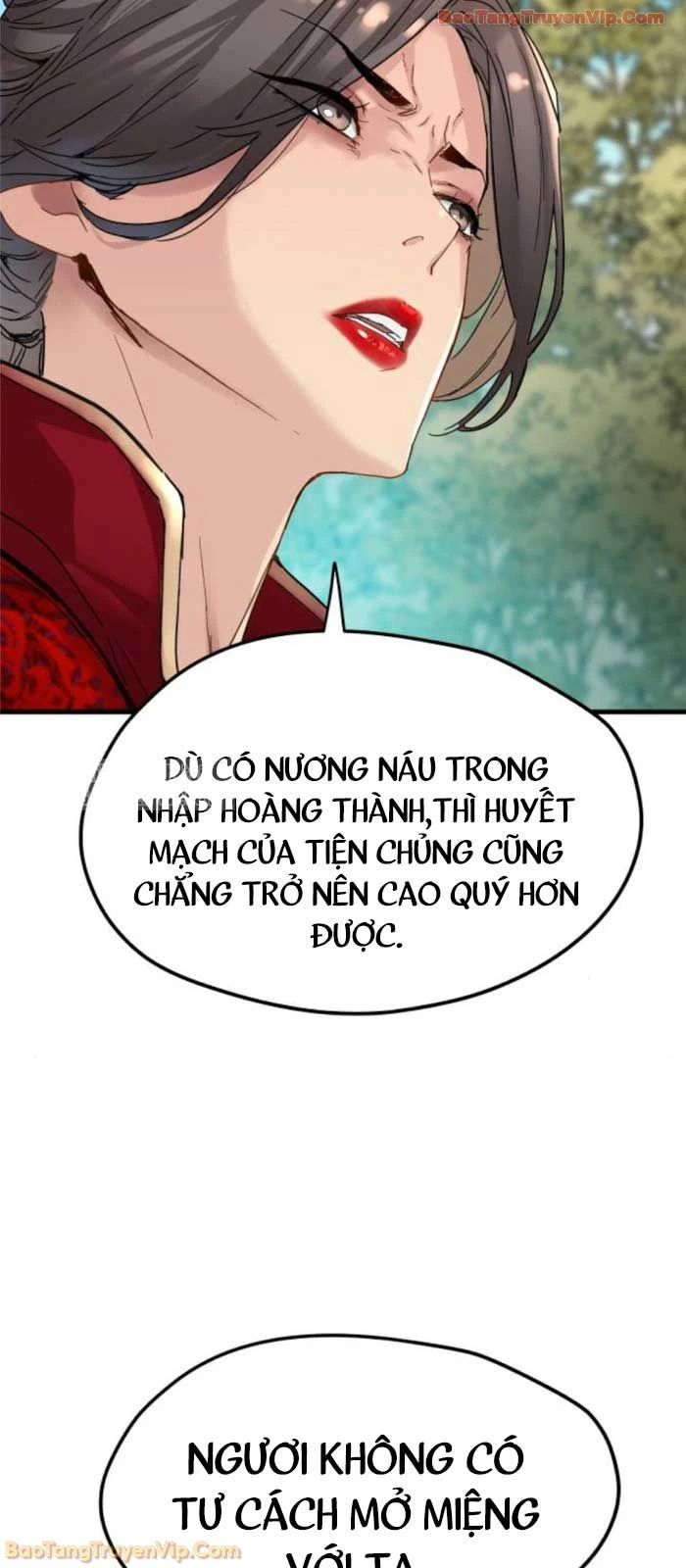 Thiên Tài Đoản Mệnh Chapter 65 - 20