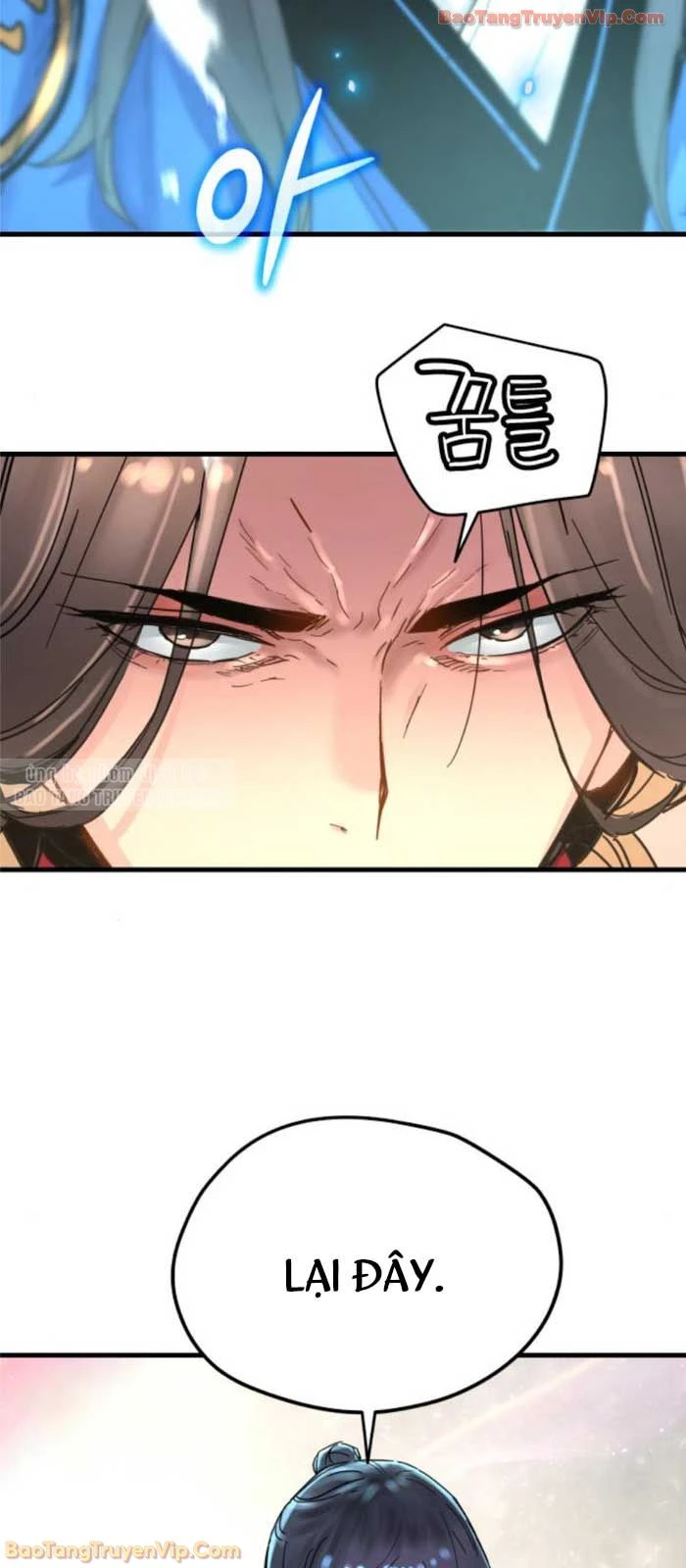 Thiên Tài Đoản Mệnh Chapter 65 - 23