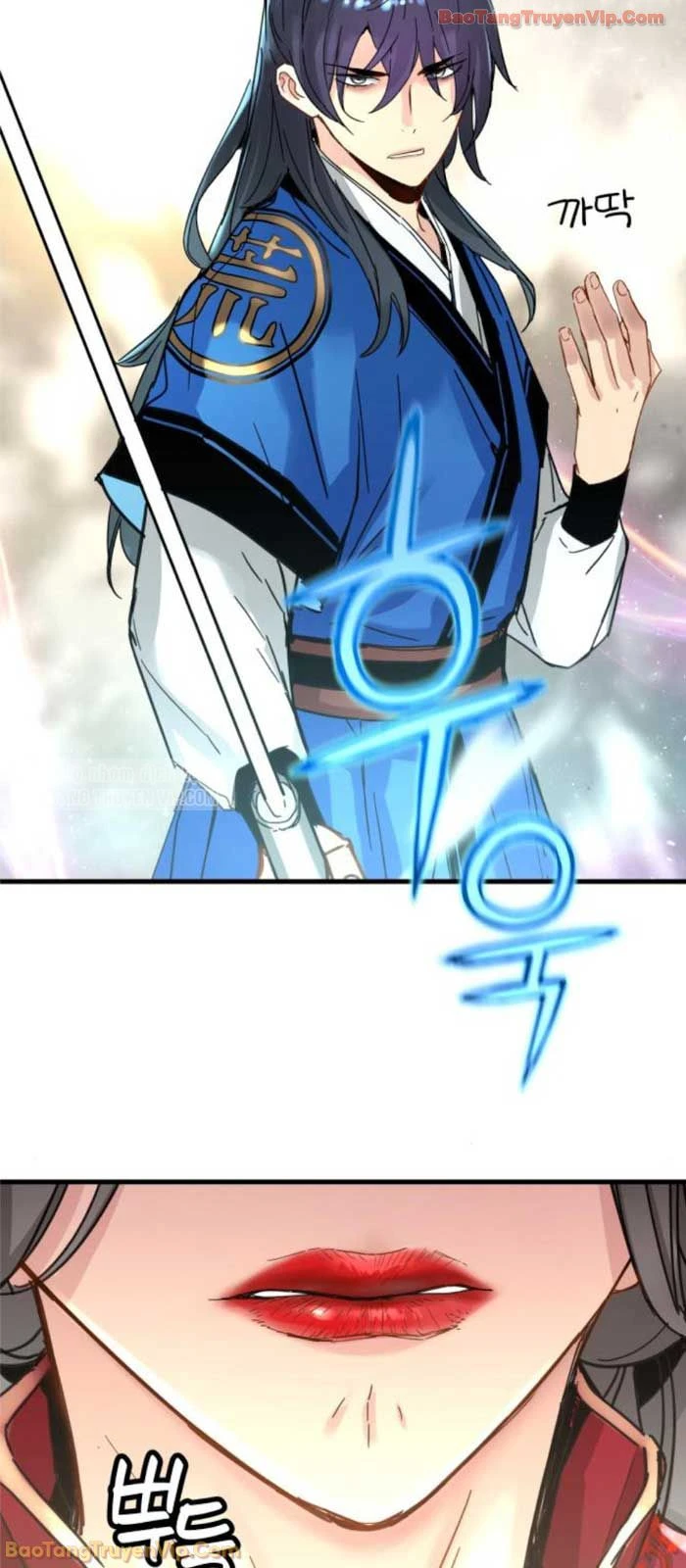 Thiên Tài Đoản Mệnh Chapter 65 - 24