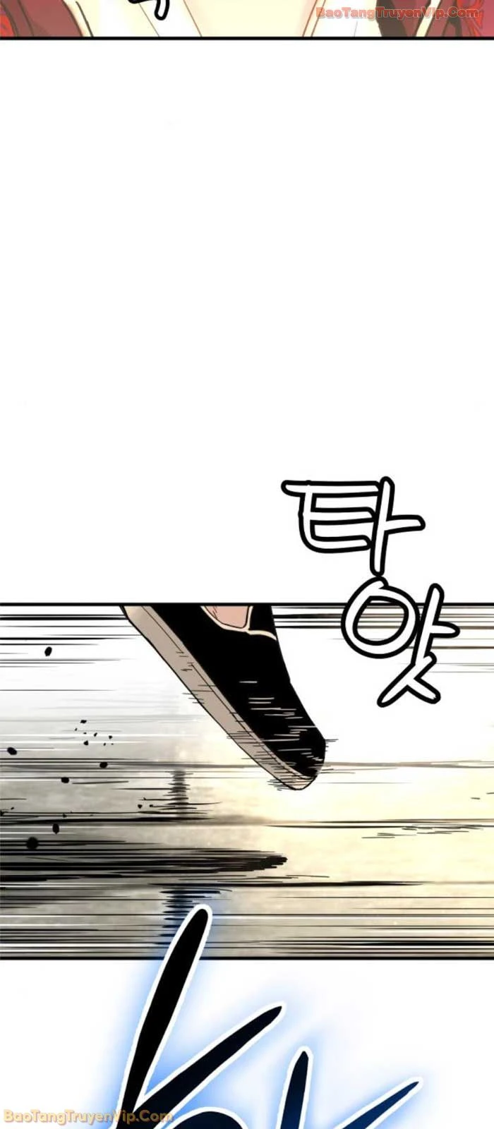 Thiên Tài Đoản Mệnh Chapter 65 - 25