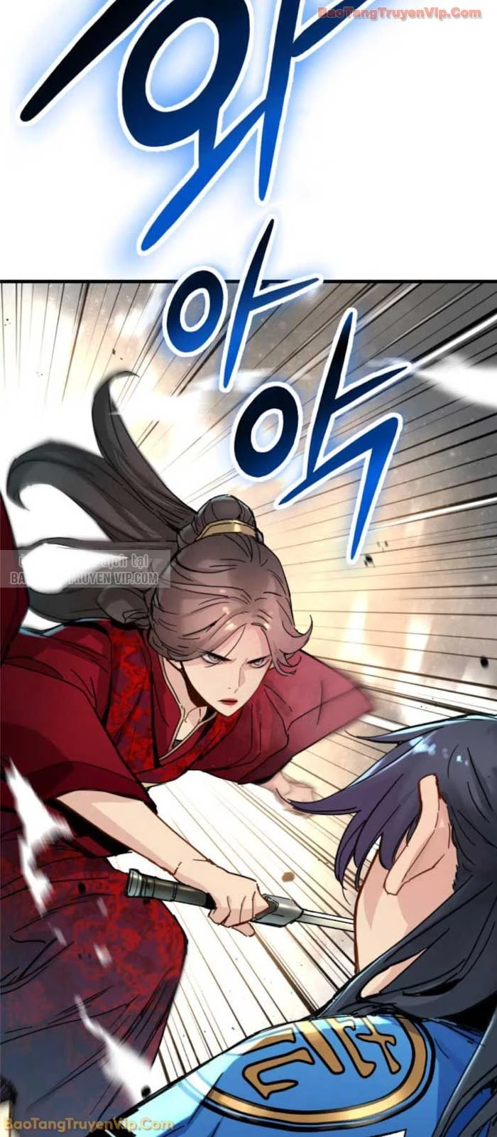 Thiên Tài Đoản Mệnh Chapter 65 - 26