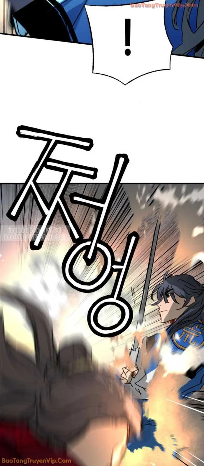 Thiên Tài Đoản Mệnh Chapter 65 - 27