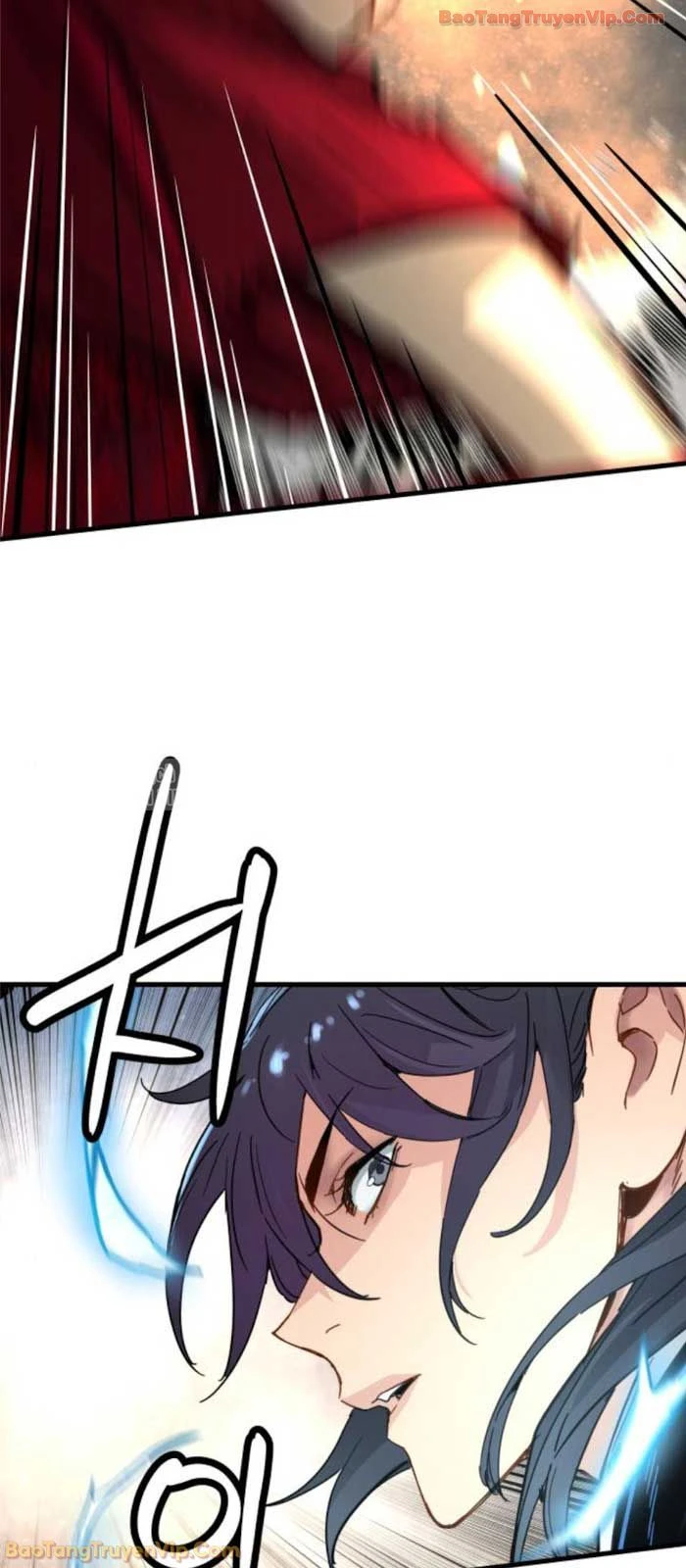 Thiên Tài Đoản Mệnh Chapter 65 - 28