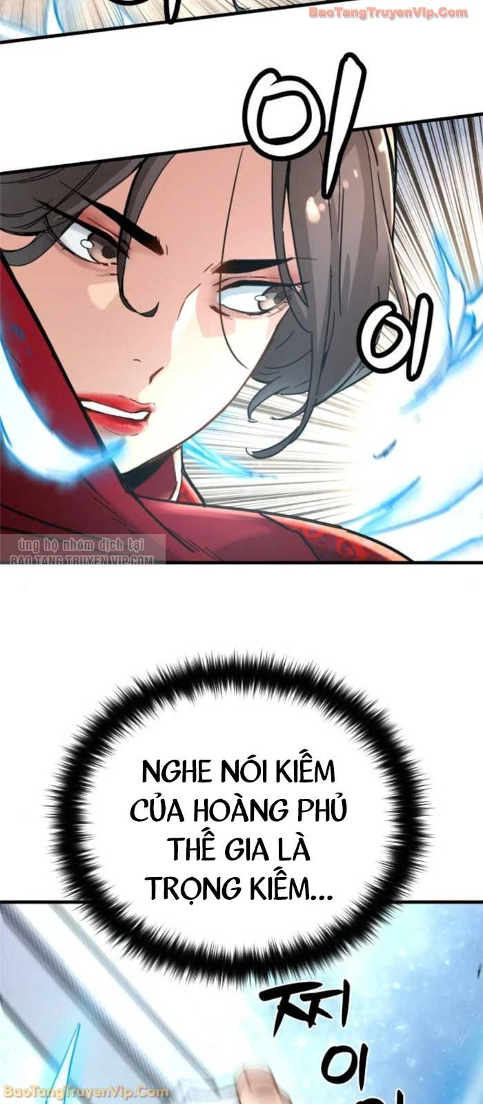 Thiên Tài Đoản Mệnh Chapter 65 - 29