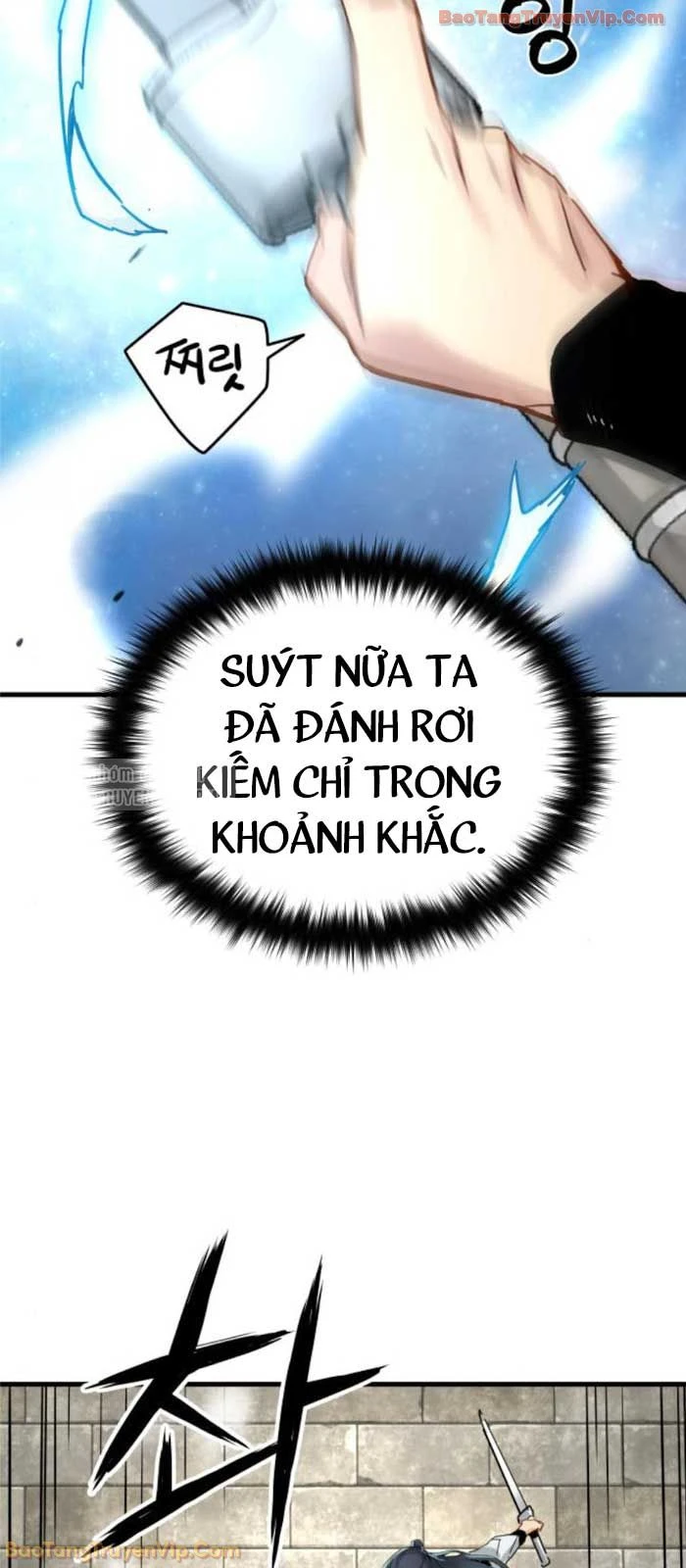 Thiên Tài Đoản Mệnh Chapter 65 - 30