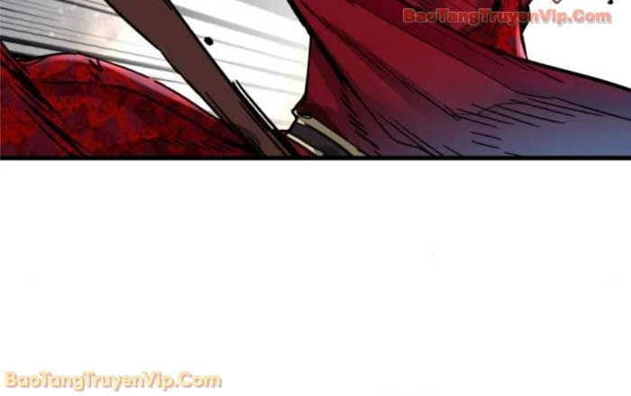 Thiên Tài Đoản Mệnh Chapter 65 - 32