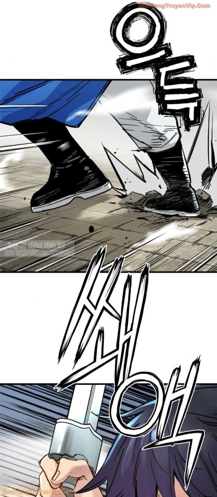 Thiên Tài Đoản Mệnh Chapter 65 - 33