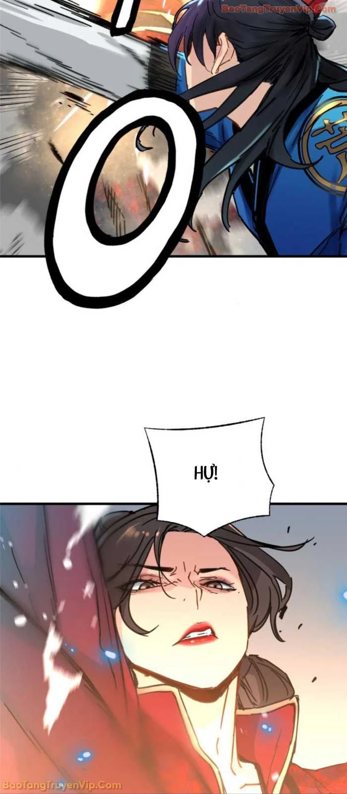 Thiên Tài Đoản Mệnh Chapter 65 - 35