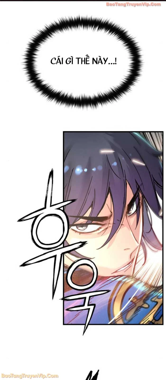 Thiên Tài Đoản Mệnh Chapter 65 - 36