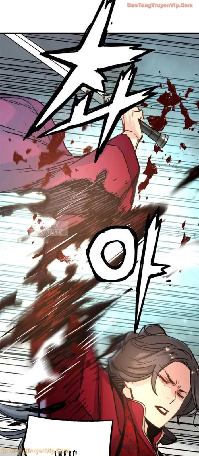 Thiên Tài Đoản Mệnh Chapter 65 - 37