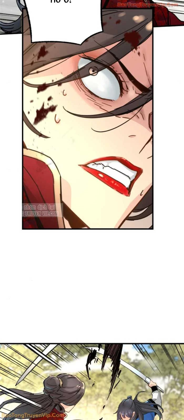 Thiên Tài Đoản Mệnh Chapter 65 - 38