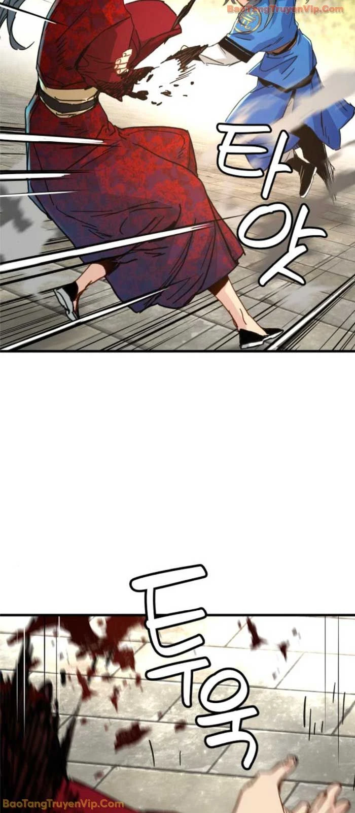 Thiên Tài Đoản Mệnh Chapter 65 - 39