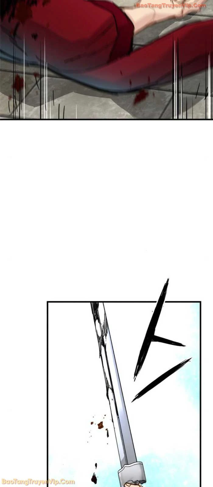 Thiên Tài Đoản Mệnh Chapter 65 - 40