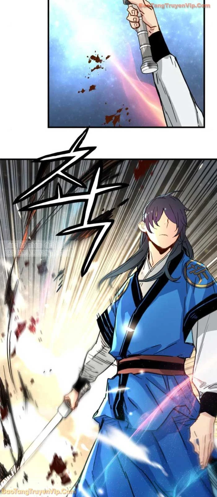 Thiên Tài Đoản Mệnh Chapter 65 - 41