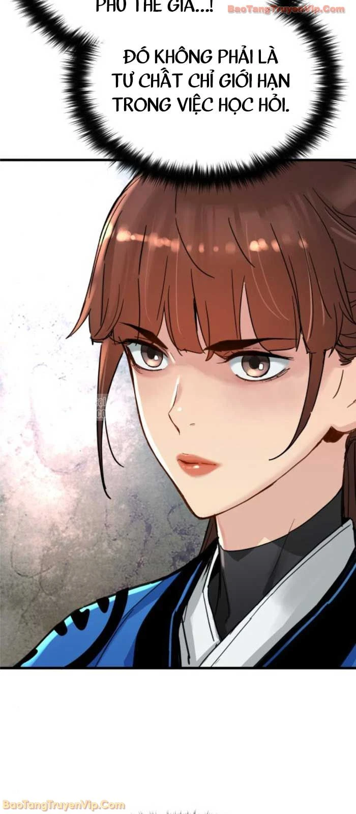 Thiên Tài Đoản Mệnh Chapter 65 - 43