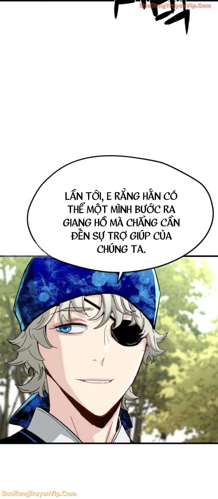 Thiên Tài Đoản Mệnh Chapter 65 - 45