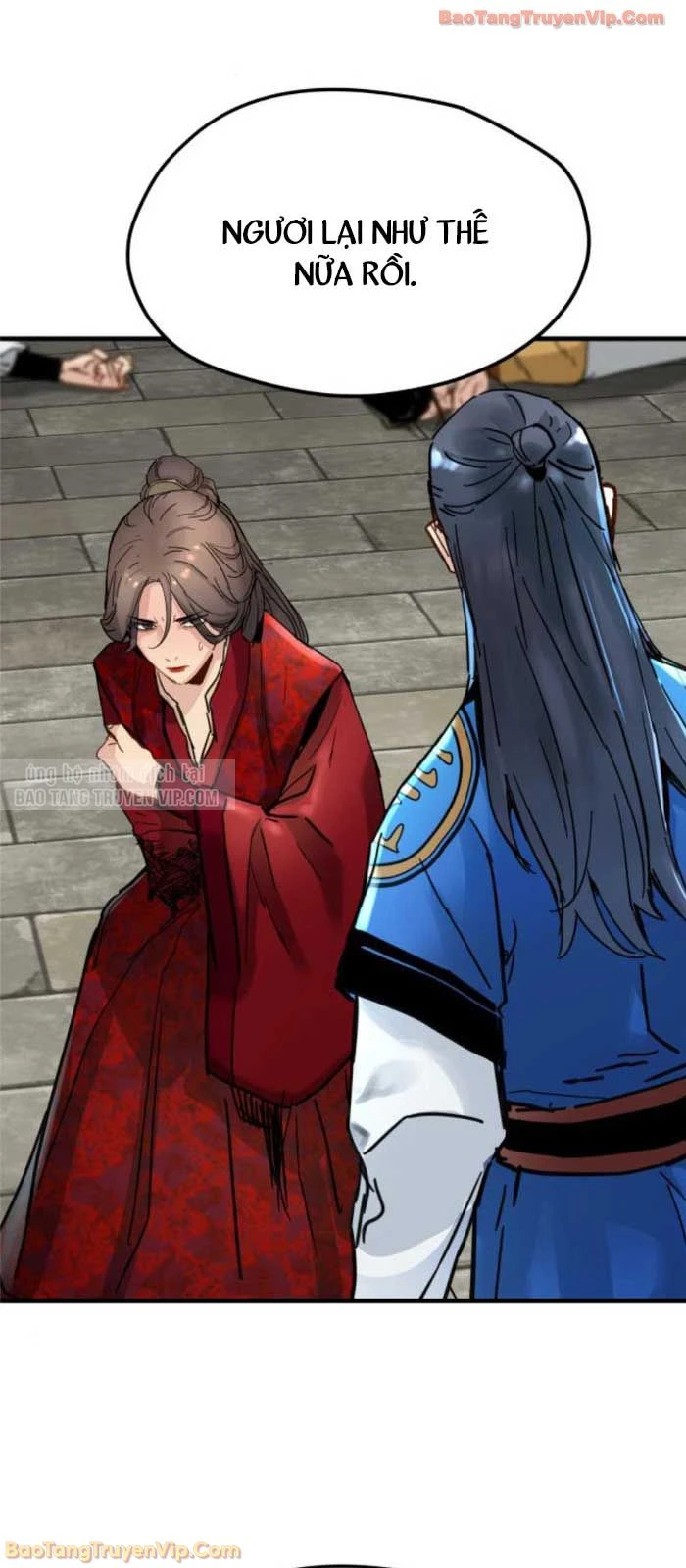 Thiên Tài Đoản Mệnh Chapter 65 - 46