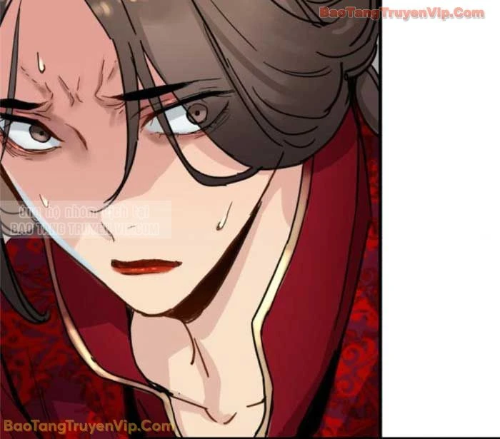 Thiên Tài Đoản Mệnh Chapter 65 - 48