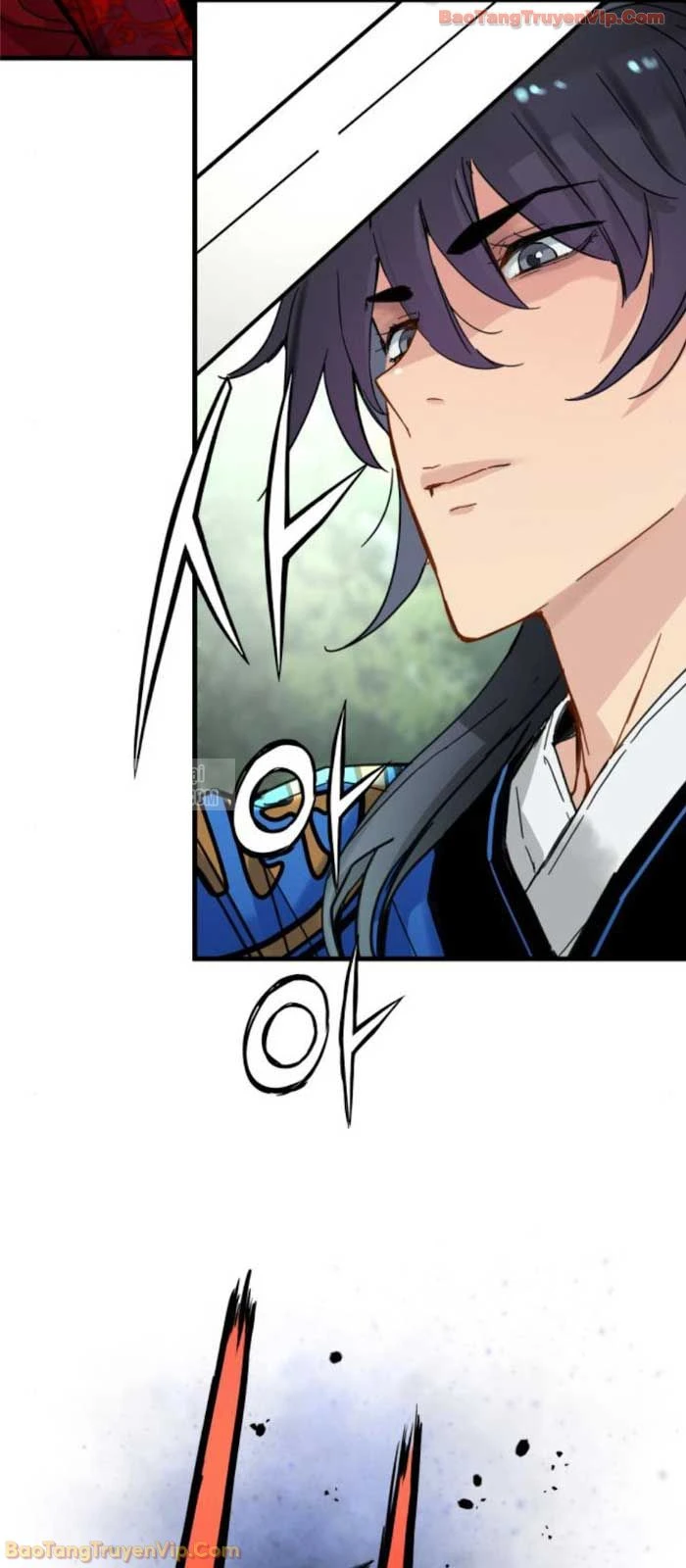 Thiên Tài Đoản Mệnh Chapter 65 - 49