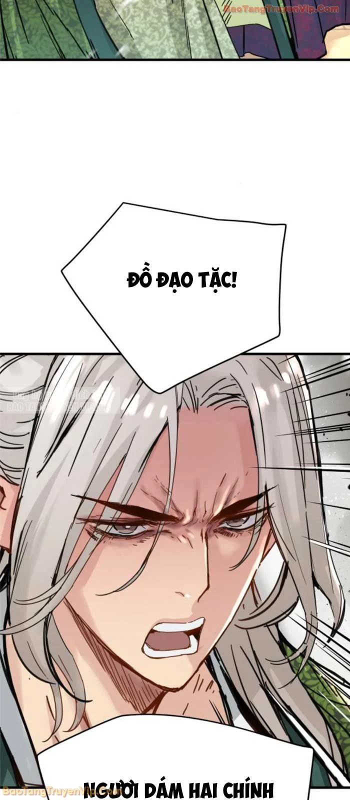 Thiên Tài Đoản Mệnh Chapter 65 - 51