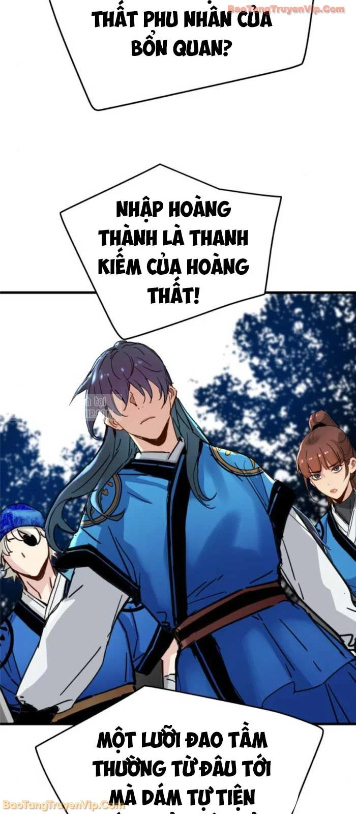 Thiên Tài Đoản Mệnh Chapter 65 - 52