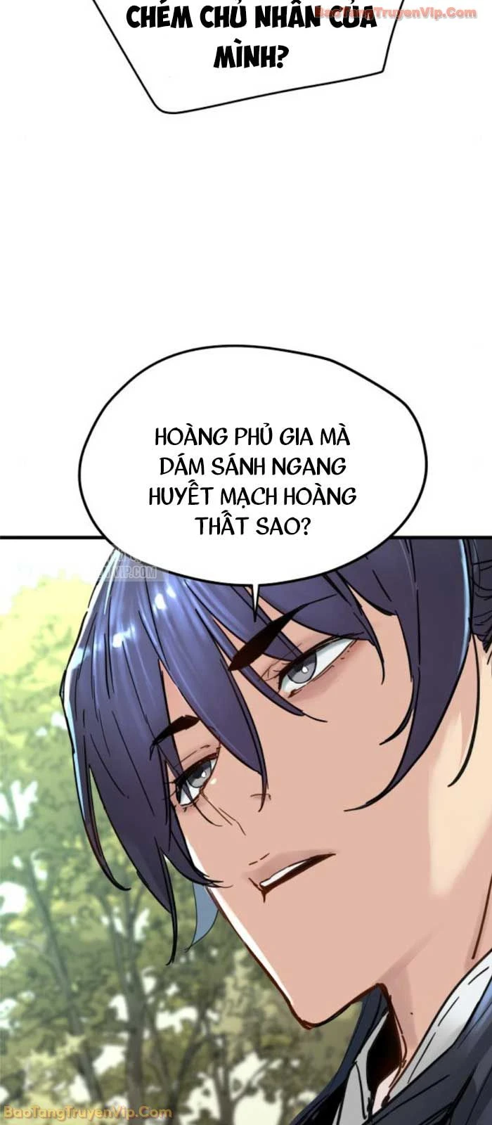 Thiên Tài Đoản Mệnh Chapter 65 - 53