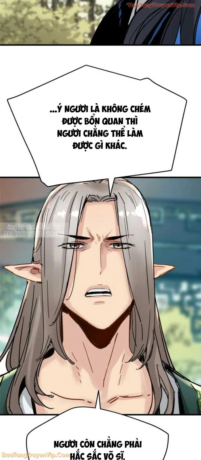 Thiên Tài Đoản Mệnh Chapter 65 - 54