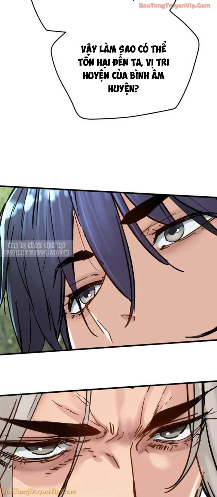 Thiên Tài Đoản Mệnh Chapter 65 - 55