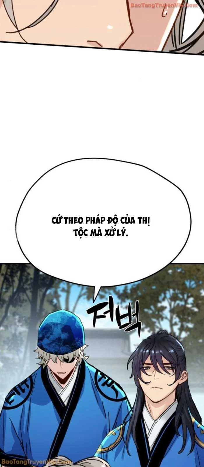 Thiên Tài Đoản Mệnh Chapter 65 - 56