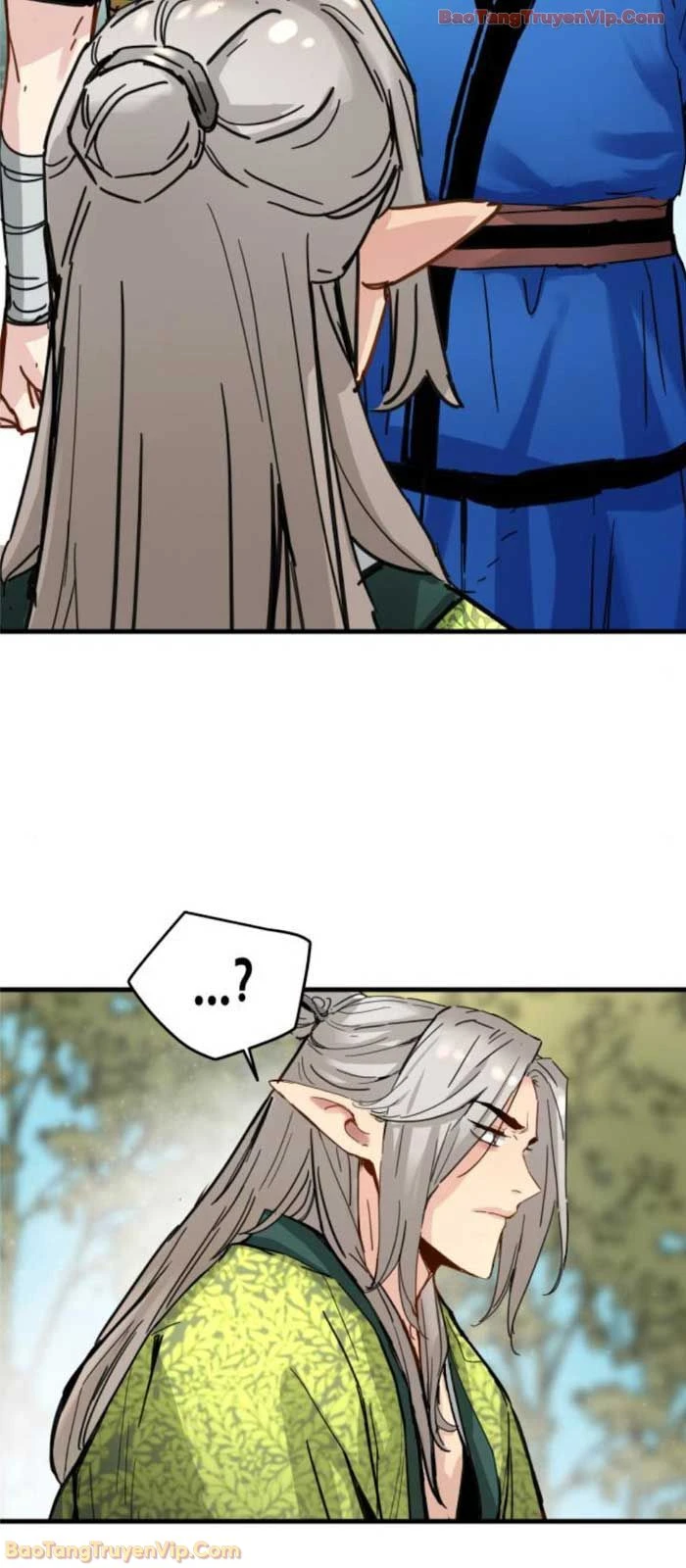 Thiên Tài Đoản Mệnh Chapter 65 - 57