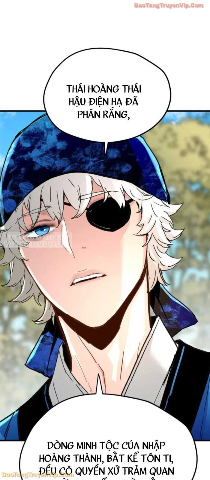 Thiên Tài Đoản Mệnh Chapter 65 - 58