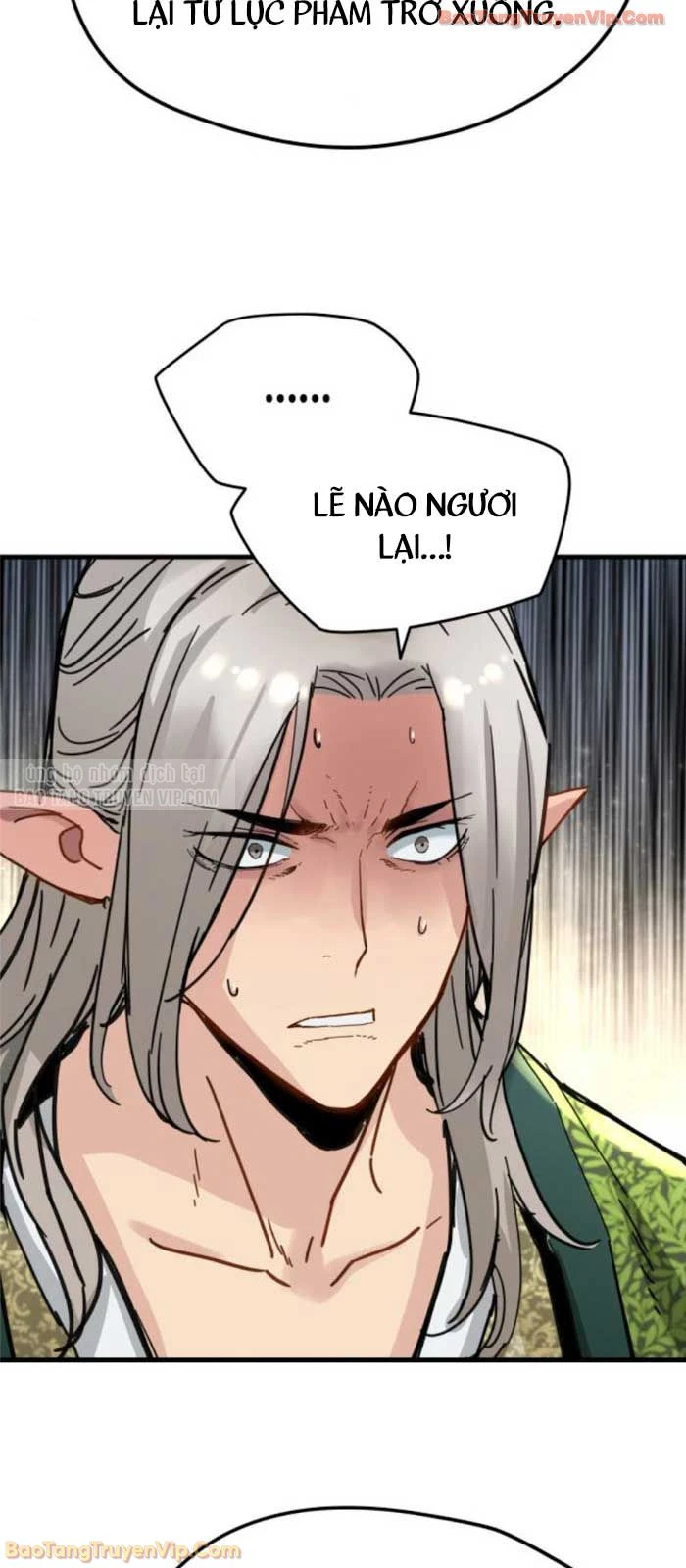 Thiên Tài Đoản Mệnh Chapter 65 - 59