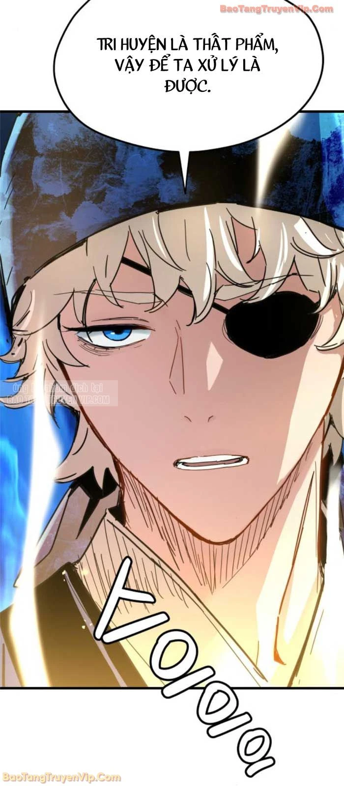 Thiên Tài Đoản Mệnh Chapter 65 - 60