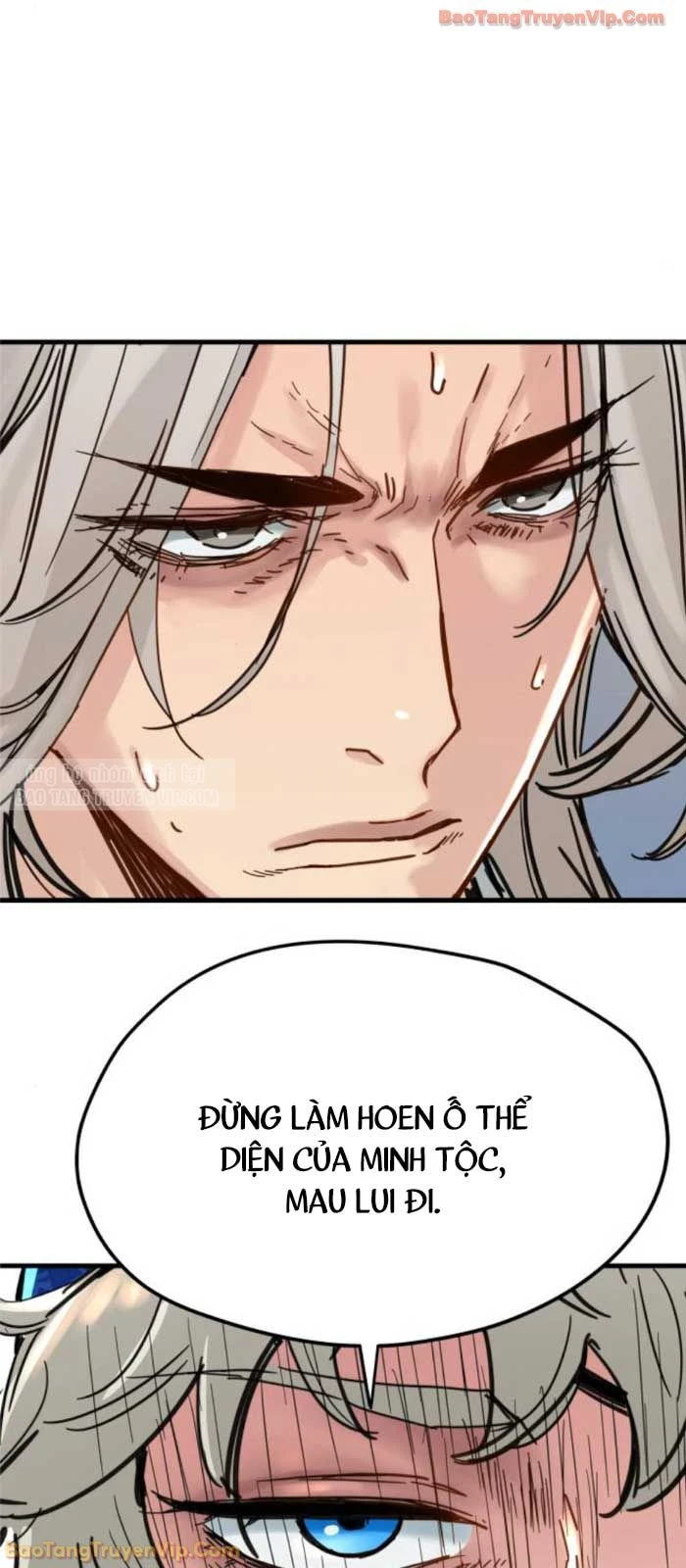 Thiên Tài Đoản Mệnh Chapter 65 - 61