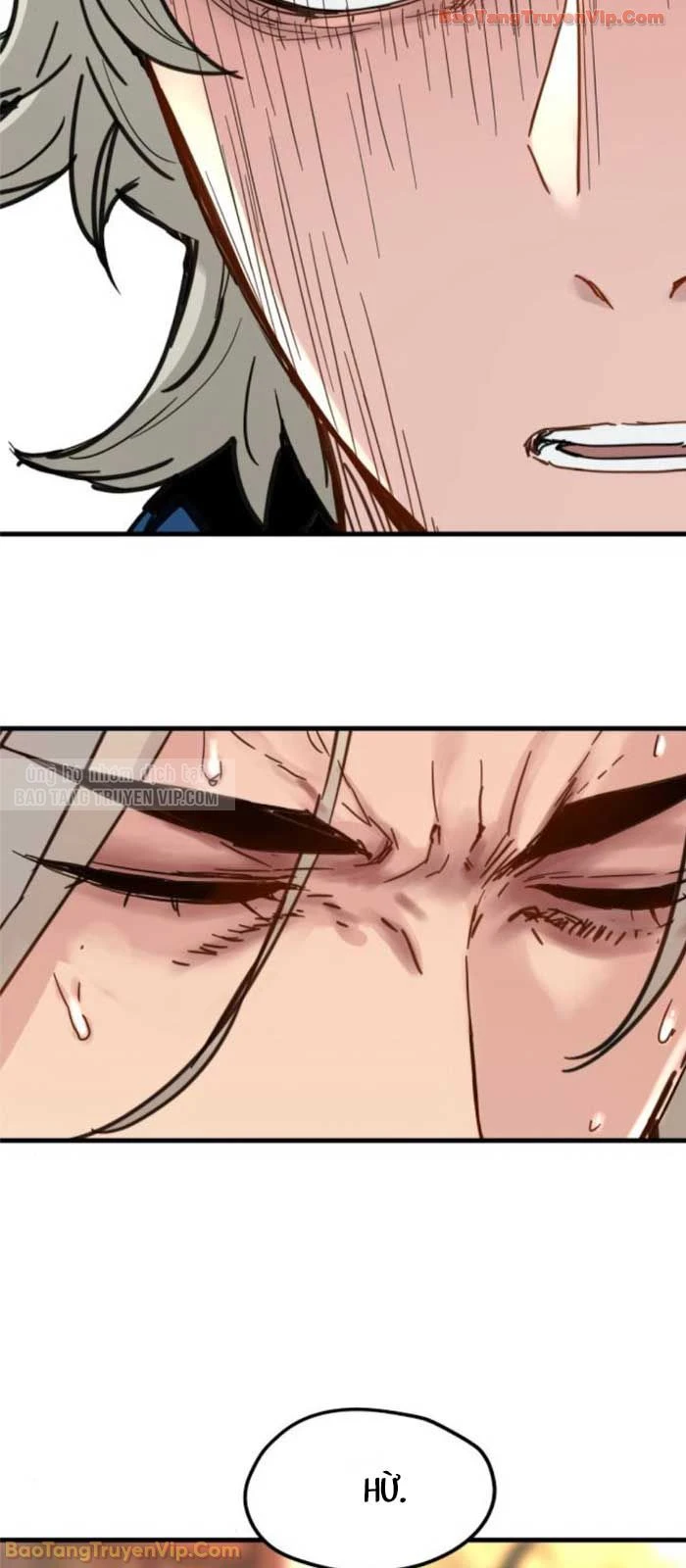 Thiên Tài Đoản Mệnh Chapter 65 - 62