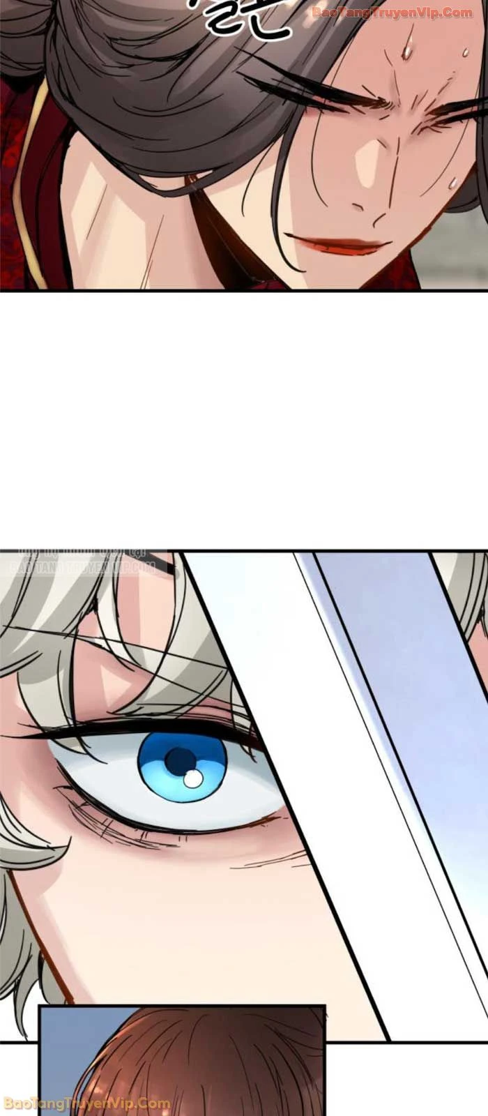 Thiên Tài Đoản Mệnh Chapter 65 - 66