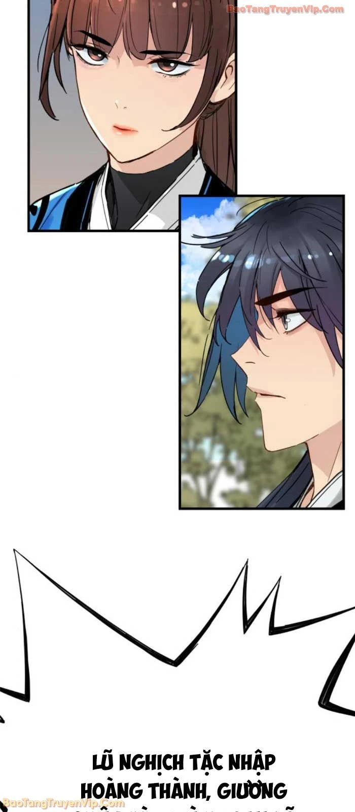 Thiên Tài Đoản Mệnh Chapter 65 - 67