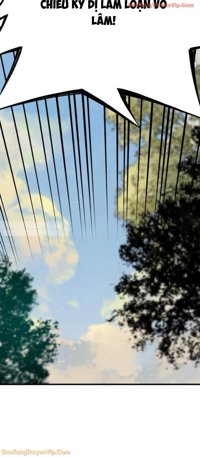 Thiên Tài Đoản Mệnh Chapter 65 - 68