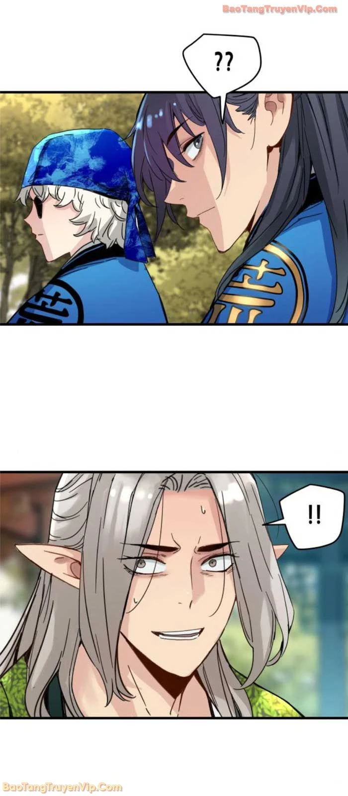 Thiên Tài Đoản Mệnh Chapter 65 - 69