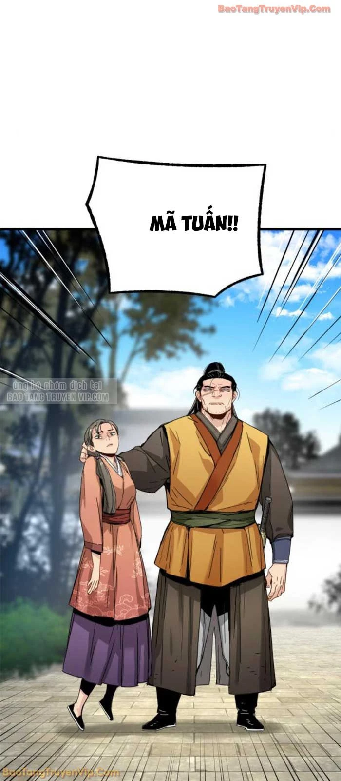 Thiên Tài Đoản Mệnh Chapter 65 - 70