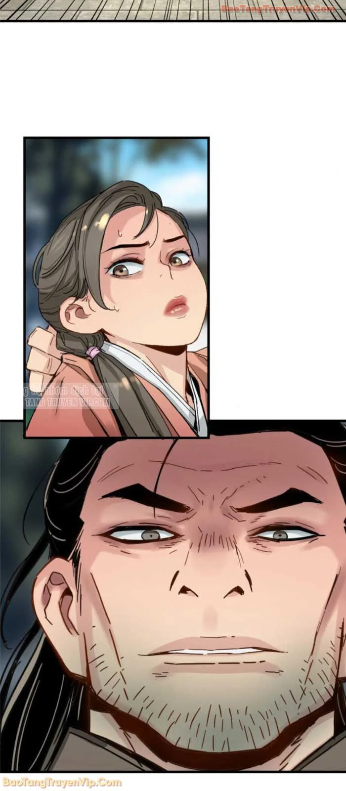 Thiên Tài Đoản Mệnh Chapter 65 - 71